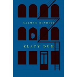 Zlatý dům