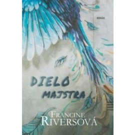 Dielo majstra