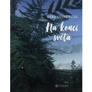 Na konci světa - cena, porovnanie