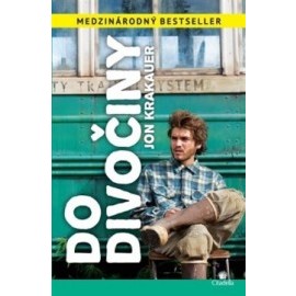 Do divočiny