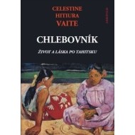 Chlebovník - cena, porovnanie