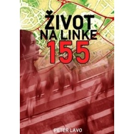 Život na linke 155