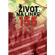 Život na linke 155 - cena, porovnanie