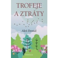 Trofeje a ztráty - cena, porovnanie