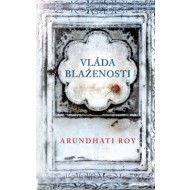 Vláda blaženosti - cena, porovnanie