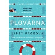 Plovárna - cena, porovnanie