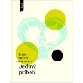 Jediný príbeh