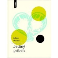 Jediný príbeh - cena, porovnanie