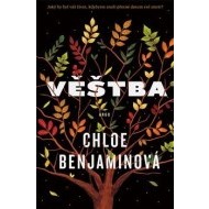Věštba - cena, porovnanie