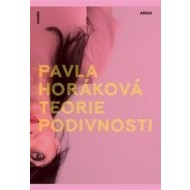 Teorie podivnosti - cena, porovnanie