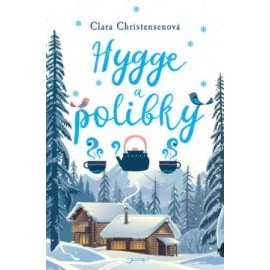 Hygge a polibky