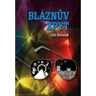 Bláznův zpyt - cena, porovnanie