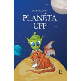 Planéta UFF