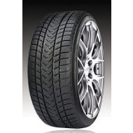 Gripmax Status Pro 275/45 R18 107V - cena, porovnanie