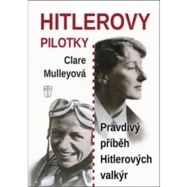 Hitlerovy pilotky