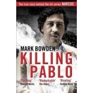 Killing Pablo - cena, porovnanie