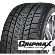 Gripmax Status Pro 245/45 R19 102V - cena, porovnanie