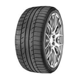 Gripmax Stature M/S 235/50 R19 99V