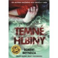 Temné hlbiny - cena, porovnanie