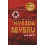 Hvězda Severu - cena, porovnanie