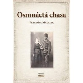 Osmnáctá chasa