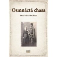 Osmnáctá chasa - cena, porovnanie