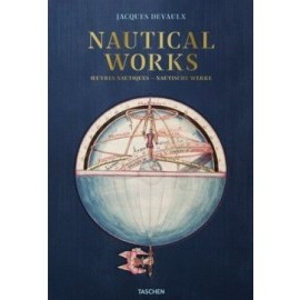 Devaulx, Nautical Works