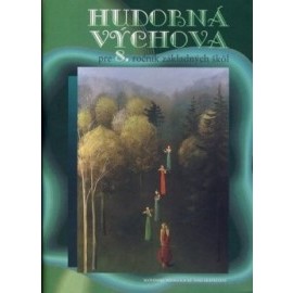 Hudobna Vychova 8.roc.zs