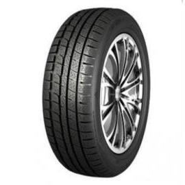 Nankang SV-55 255/60 R17 110H