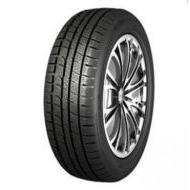 Nankang SV-55 255/60 R17 110H - cena, porovnanie