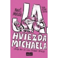 Ja, hviezda Michaela - cena, porovnanie