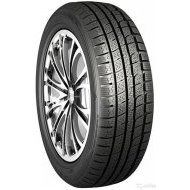 Nankang SV-55 245/65 R17 111H - cena, porovnanie