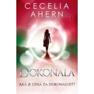 Dokonalá (Chybná 2) - cena, porovnanie