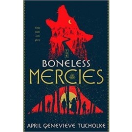 Boneless Mercies