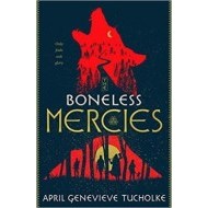Boneless Mercies - cena, porovnanie
