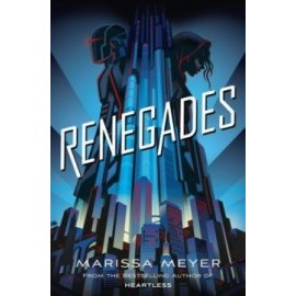 Renegades