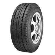 Nankang SL-6 205/75 R16 110R - cena, porovnanie