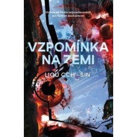 Vzpomínka na Zemi 1-3