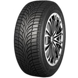 Nankang SV-3 215/50 R18 92V