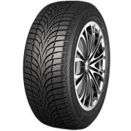 Nankang SV-3 215/50 R18 92V - cena, porovnanie
