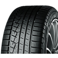 Yokohama V902 W.Drive 245/40 R18 93V - cena, porovnanie