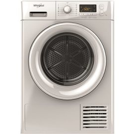 Whirlpool FT M11 72Y