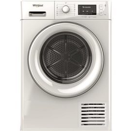 Whirlpool FT D 8X3 WSY