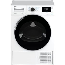 Beko DH 8544 CS RX