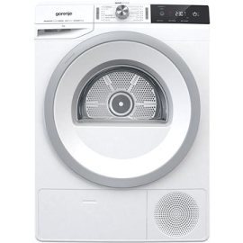 Gorenje DA83ILS