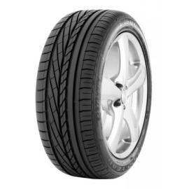 Goodyear UltraGrip Performance G1 205/60 R16 92H