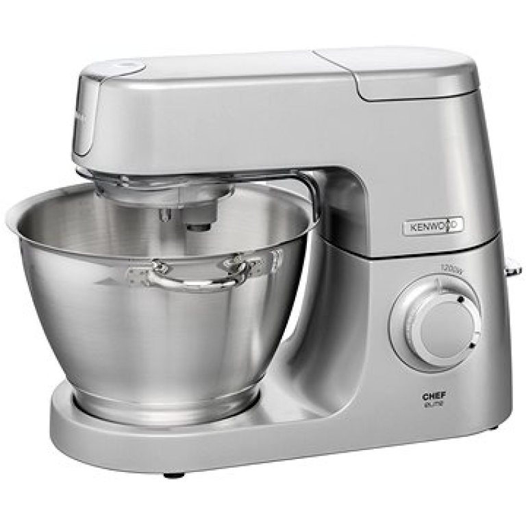 kenwood kvc5391s