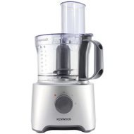 Kenwood FDP302 - cena, porovnanie