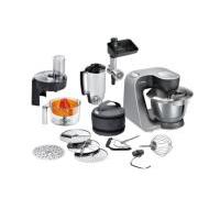 Bosch MUM58M59 - cena, porovnanie