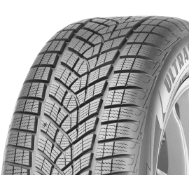 Goodyear UltraGrip Performance G1 265/60 R18 114H